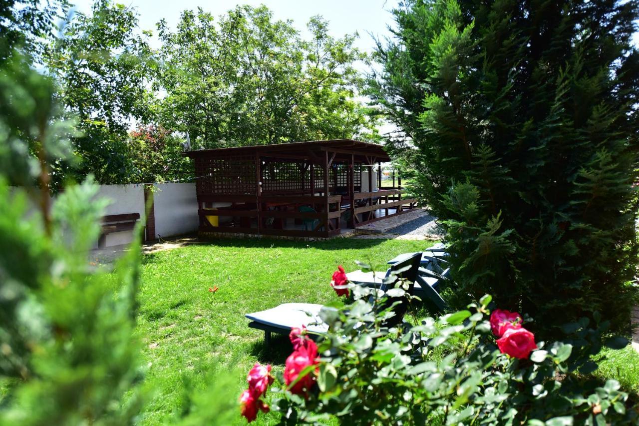 Vila Maya فاما فيكي المظهر الخارجي الصورة